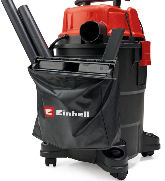 Odkurzacz Einhell TC-VC 1825 A (2342485) - obraz 7