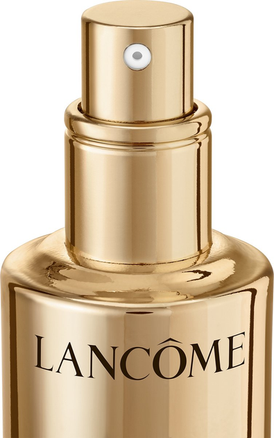 Сироватка для обличчя Lancome Absolue The Revitalizing Oleo-Serum з екстрактом троянди 30 мл (3614272048553) - зображення 5