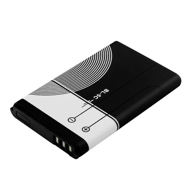 Ігрова консоль портативна 500в1 (3"), з USB, Червоний / Ігрова приставка з підключенням до телевізора M3-C (L) - Фото 9 Ігрова консоль портативна 500в1 (3"), з USB, Червоний / Ігрова приставка з підключенням до телевізора M3-C (L) - изображение 9