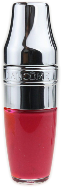 Błyszczyk do ust Lancome Juicy Shaker Long Lasting 372 Berry Tale 6.5 ml (3614271240934) - obraz 1