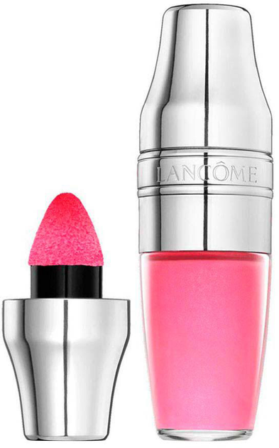 Błyszczyk do ust Lancome Juicy Shaker Long Lasting 151 Cherry Symphony 6.5 ml (3614271241283) - obraz 1