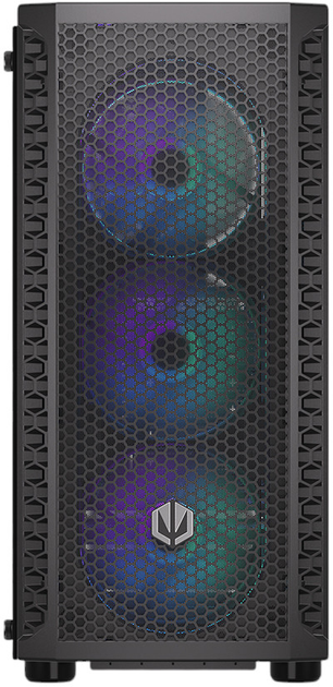 Корпус ENDORFY Signum 300 ARGB (EY2A006) - зображення 12