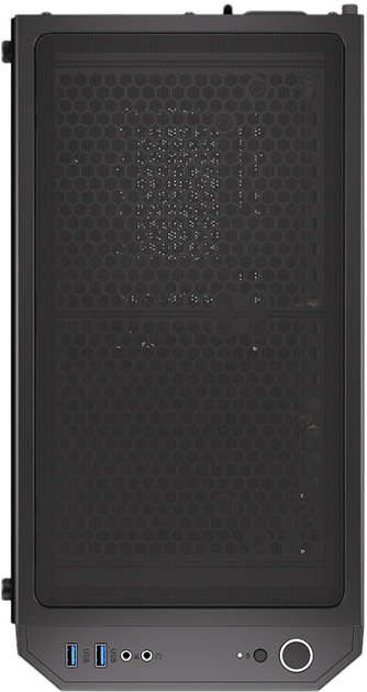 Корпус ENDORFY Signum 300 ARGB (EY2A006) - зображення 14