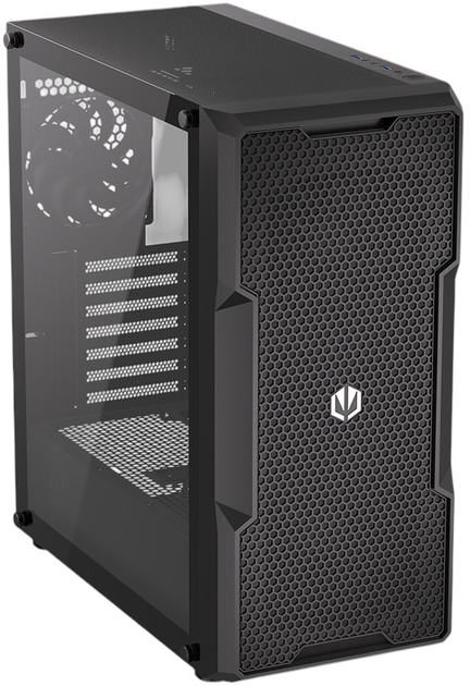 Корпус ENDORFY Regnum 400 Air (EY2A008) - зображення 3