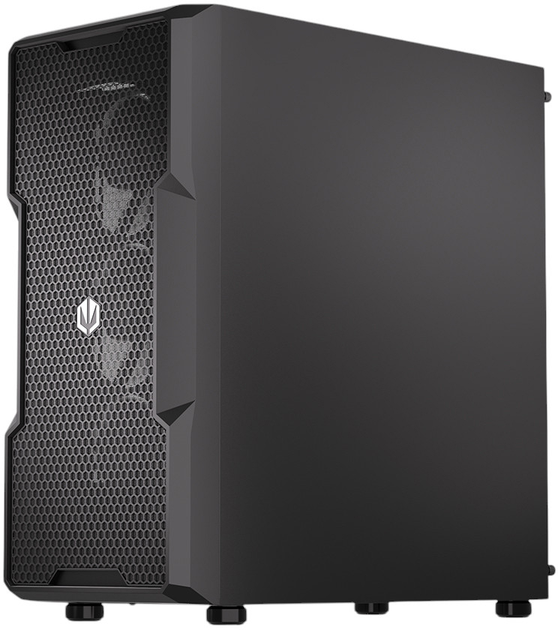Корпус ENDORFY Regnum 400 Air (EY2A008) - зображення 7