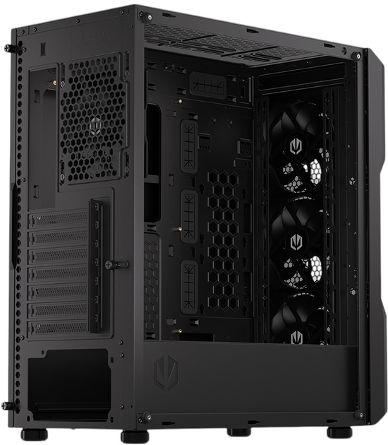 Корпус ENDORFY Regnum 400 Air (EY2A008) - зображення 10