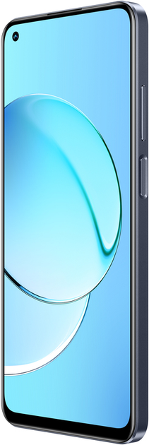 Мобільний телефон Realme 10 8/256GB Black Rush (6941764403321) (861643064179216) - Уцінка - зображення 4