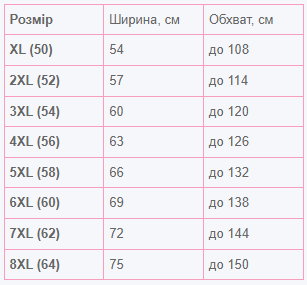 Мужская жилетка на флисовой подкладке, черная 3XL (54) - Фото 3 Мужская жилетка на флисовой подкладке, черная 3XL (54) - изображение 3