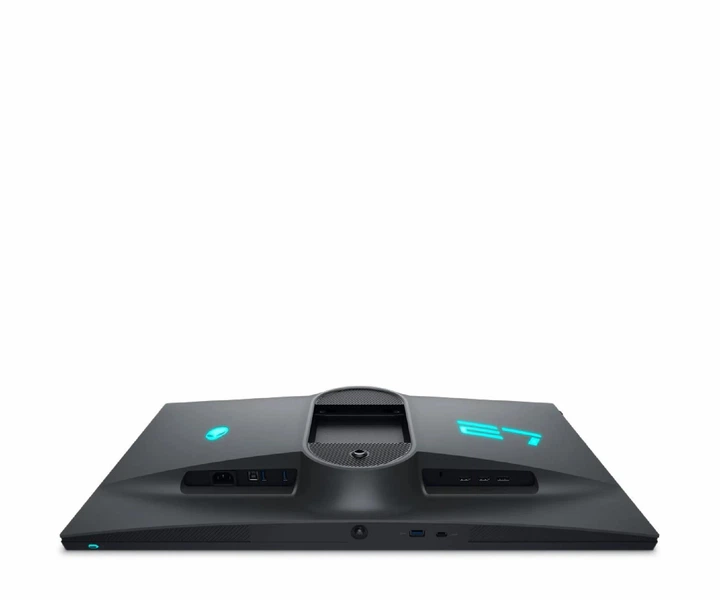 Монитор геймерский 27