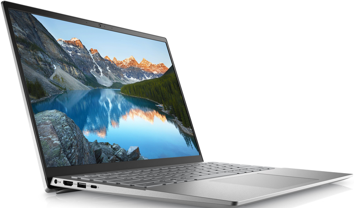 Windowsノート本体 DELL Inspiron 14 5420 Core i5 16GB 512GB Ноутбук 14