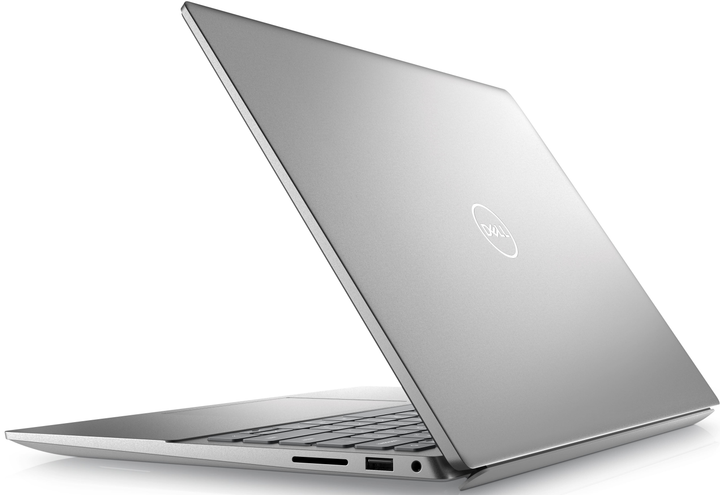 Windowsノート本体 Inspiron14 5420 i5-1235U 8GB/512GB Wifi6 Ноутбук 14
