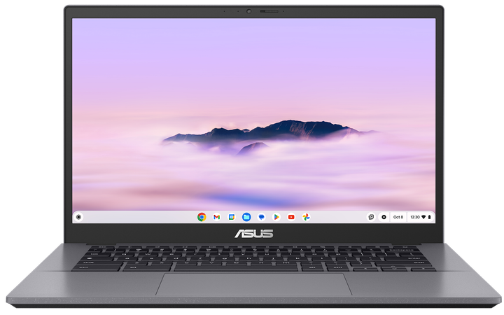 Asus CX3402CBA-MW0142 14 - Intel Core i3-1215U 1.2 GHz