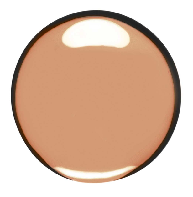 Тональна крем із SPF 15 Clarins Skin Illusion 112 amber 30ml - зображення 2