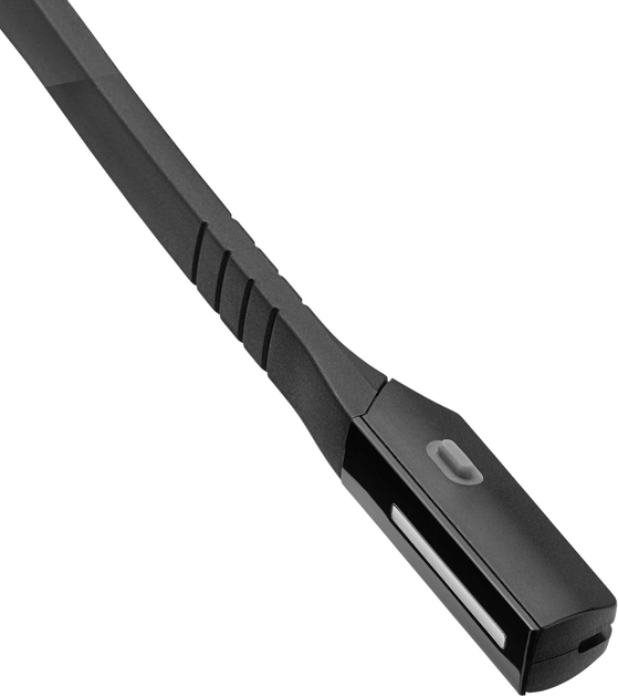 Навушники Epos Impact SDW 5013T Mono (1001029) - зображення 7