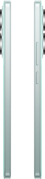 Smartfon Xiaomi Redmi Note 14 5G 6/128GB Coral Green (MZB0IODEU) - obraz 8