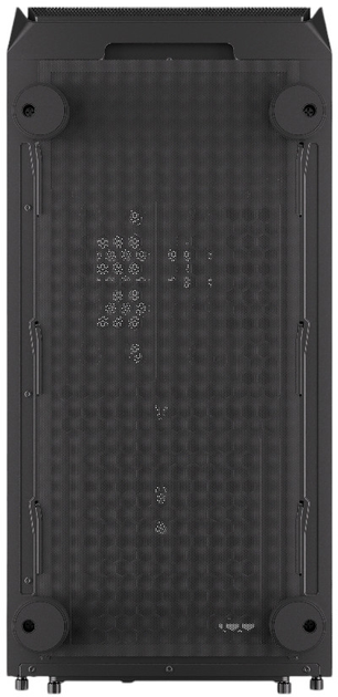 Obudowa Endorfy Arx 700 ARGB Black (EY2A013) - obraz 15