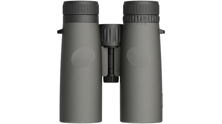 Бінокль LEUPOLD BX-1 MCKENZIE HD 10X42 артикул 181173 - Фото 3 Бінокль LEUPOLD BX-1 MCKENZIE HD 10X42 артикул 181173 - зображення 3