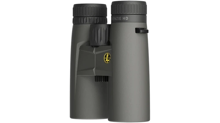 Бінокль LEUPOLD BX-1 MCKENZIE HD 10X42 артикул 181173 - Фото 9 Бінокль LEUPOLD BX-1 MCKENZIE HD 10X42 артикул 181173 - зображення 9