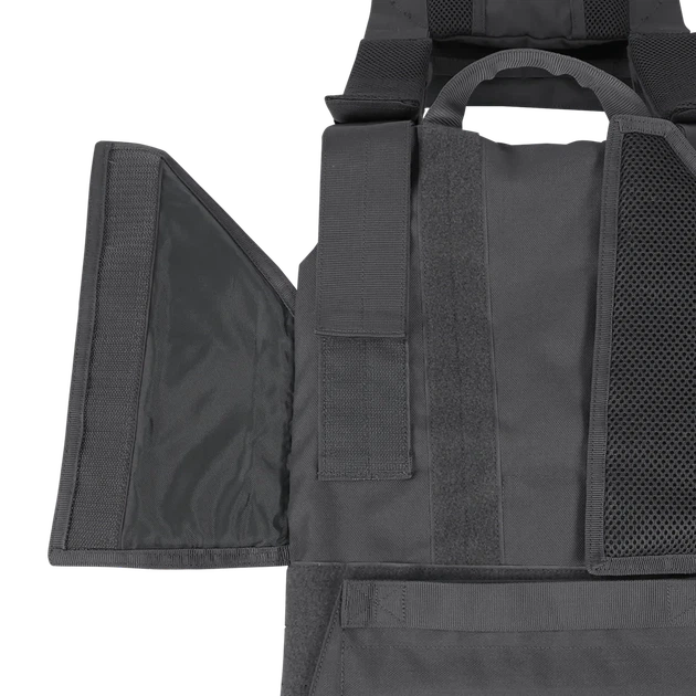 Плитоноска Condor Phalanx coyote brown (slate) 201203-498 - зображення 2