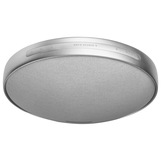 【新品】未使用harman/kardon ONYX STUDIO 9 Harman Kardon Onyx Studio 9 | ポータブルステレオBluetooth