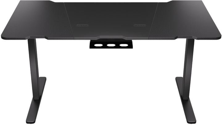 Biurko komputerowe Endorfy Atlas L Electric (EY8E004) - obraz 6