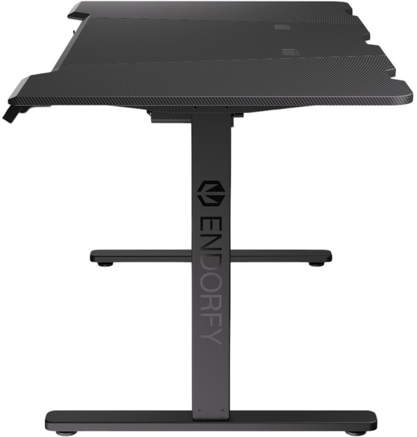 Biurko komputerowe Endorfy Atlas L Electric (EY8E004) - obraz 8