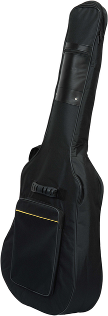 Pokrowiec na gitarę MusicMate MM-B90 MelodyShield (5904119284793) - obraz 4