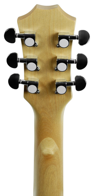 Електрогітара MusicMate MM-G220-CS (5904119284687) - зображення 8