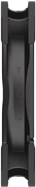 Wentylator Endorfy Fluctus 140 PWM ARGB (EY4A004) - obraz 14