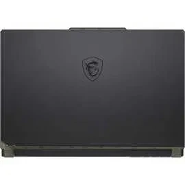 Ноутбук MSI Cyborg 15 (2023) i7 13620H/RTX 4060/RAM 16GB/SSD 512GB/144Hz - изображение 6