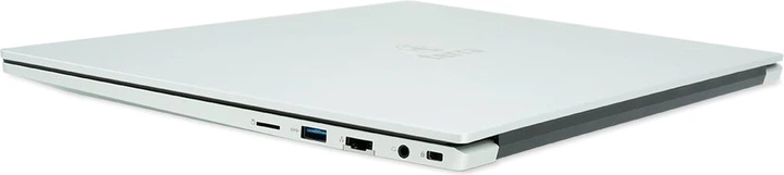 Laptop Terra Mobile 1610 (US1220812) Anthracite - obraz 5