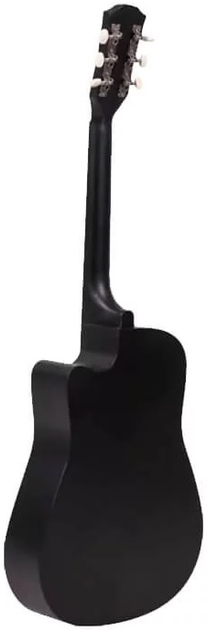 Гітара класична MusicMate BK-38 (5904119282744) - зображення 3