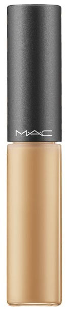 Консилер для обличчя M.A.C Select Spf 15 NW45 5 мл (773602070411) - зображення 1