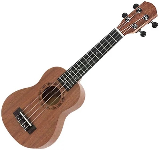 Ukulele MusicMate U-02 (5904119282829) - obraz 2