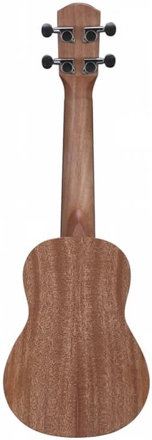 Ukulele MusicMate U-02 (5904119282829) - obraz 3