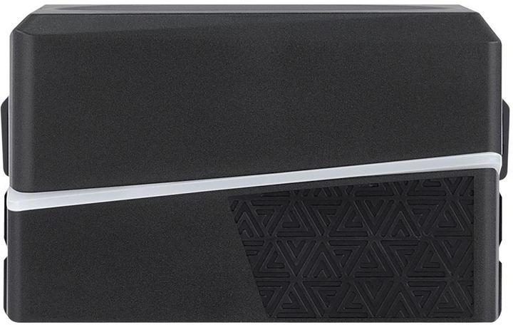 Кулер для процессора AeroCool Cylon 4F (ACTC-CL30420.04) - изображение 9