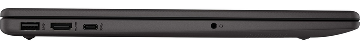 Ноутбук HP 255 G10 (AK9X5AT) Black - зображення 6