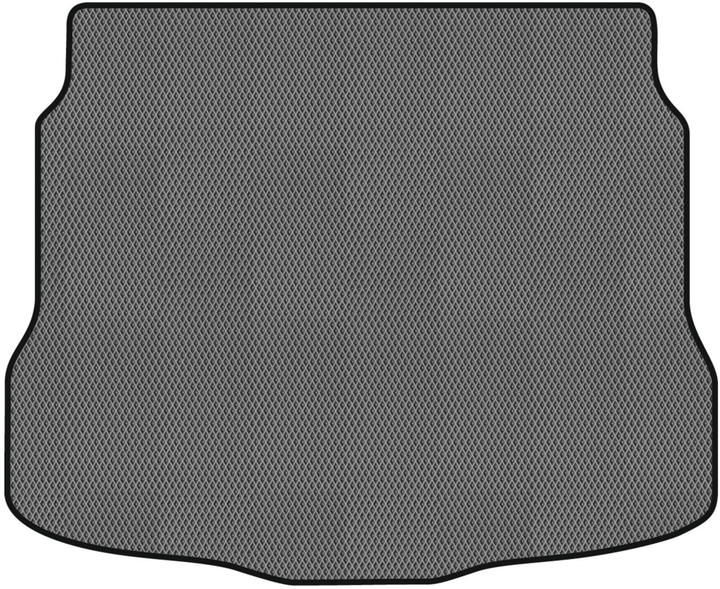 EVA килимок EVAtech в багажник авто для CR-V (with armrest) Honda 2007-2012 3 покоління SUV USA від Rozetka на платформі USKIDKA Акція на EVA килимок EVAtech в багажник авто для CR-V (with armrest) Honda 2007-2012 3 покоління SUV USA від Rozetka