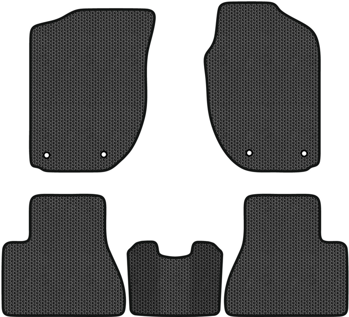 EVA килимки EVAtech в салон авто для Freelander (L314) 5-doors (without rest pedal) Land Rover 1997-2006 1 покоління SUV EU від Rozetka на платформі USKIDKA Акція на EVA килимки EVAtech в салон авто для Freelander (L314) 5-doors (without rest pedal) Land Rover 1997-2006 1 покоління SUV EU від Rozetka