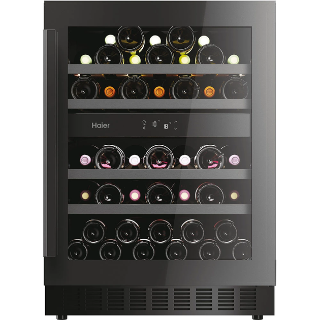 Холодильник для вина HAIER HAKWBD 60 - изображение 1