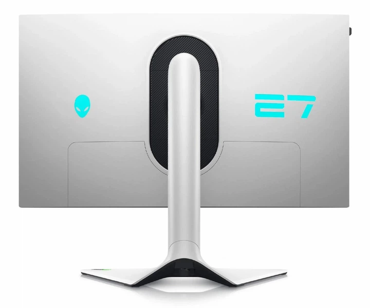 ALIENWARE AW2723DF 27インチ 240hz QHD Монитор геймерский 27