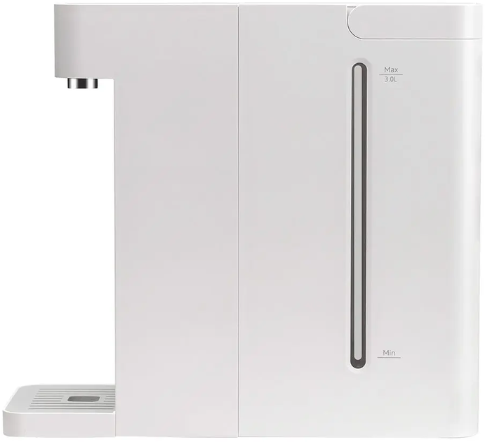 Dozownik wody Xiaomi BHR9018EU - obraz 7