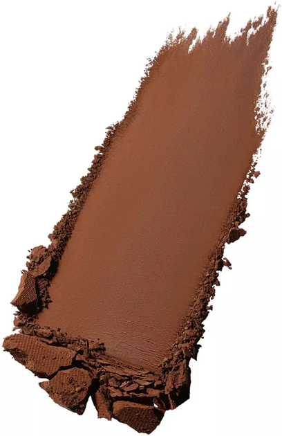 Bronzer do twarzy M.A.C Skinfinish Sunstruck Richer Golden w kompakcie 8 g (773602701254) - obraz 3