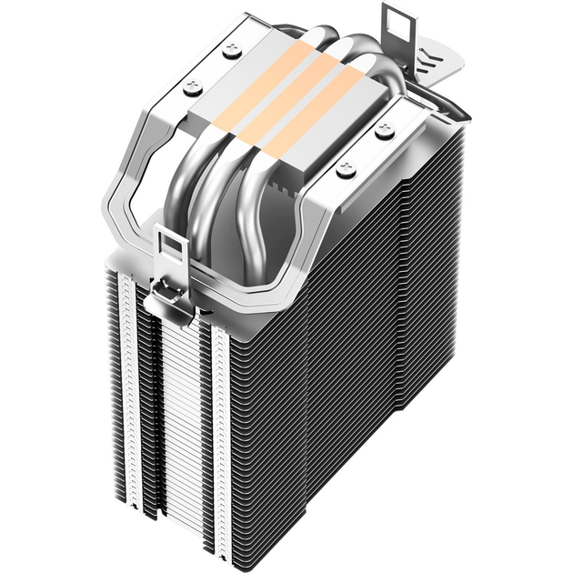 Кулер для процесора Deepcool AG300 - изображение 5