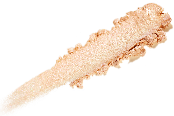 Хайлайтер для обличчя Becca Shimmering Skin Perfector Year Of The Rat Moonstone 7 г (9331137029840) - зображення 3
