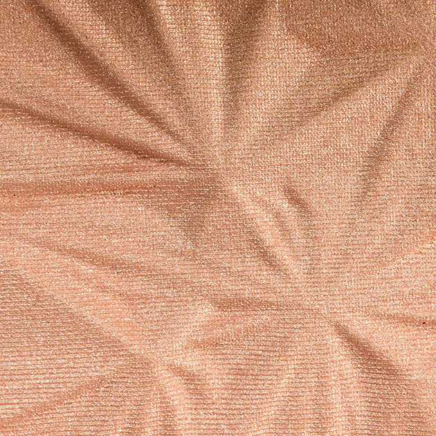 Пудра для обличчя Bobbi Brown Luxe Illuminating Golden Hour 4 г (716170227047) - зображення 3