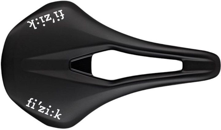 Siodełko rowerowe Fizik Vento Argo R5 150 mm (70D8SA23A22) - obraz 1