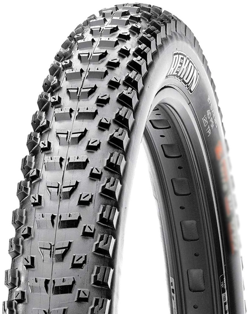 Велопокришка Maxxis Rekon 29 x 2.25 60 TPI (ETB00328300) - зображення 2