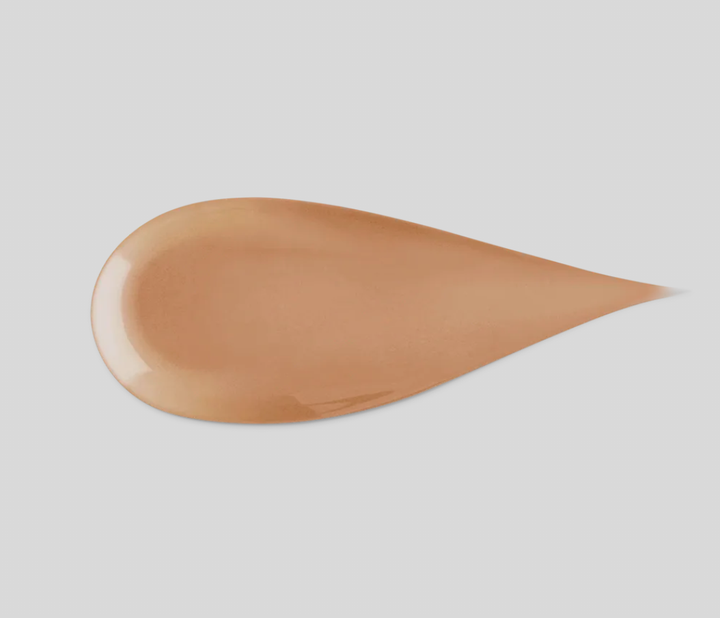 Жидкий консиллер Kiko Milano Skin Tone Concealer (10 Almond ) - изображение 2