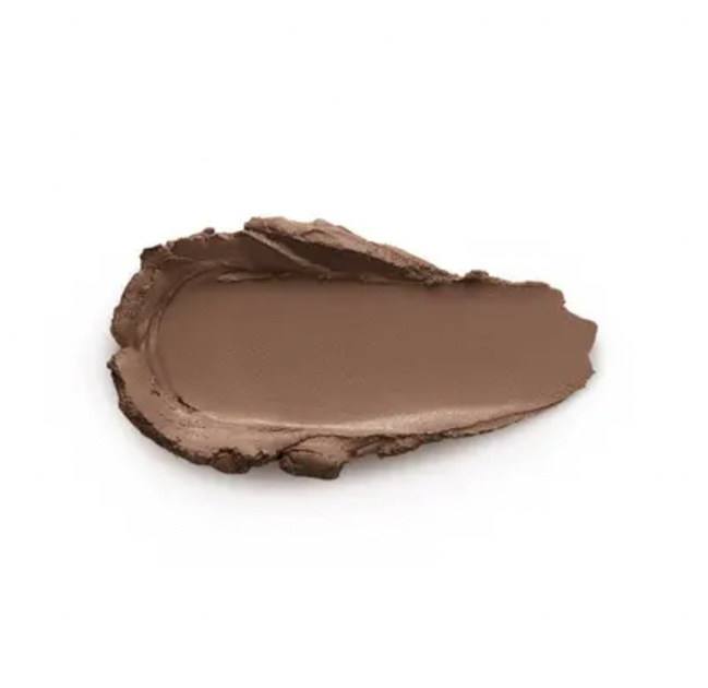 Кремовий скульптор Kiko Milano Sculpting Touch Creamy Stick Contour (202 Ebony) - зображення 2